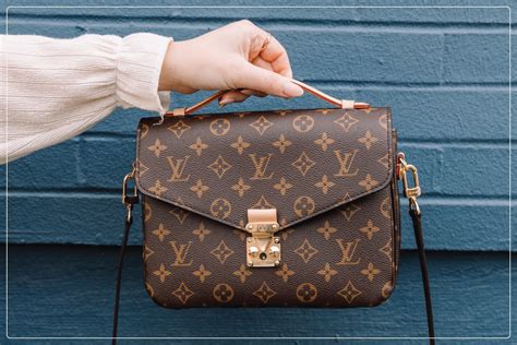 louis vuitton lv bags|Louis Vuitton LV bag counterfeit.